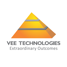 Vee Tech